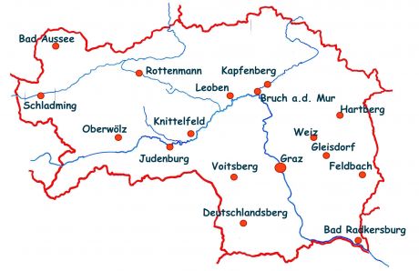 Teenager jungs kennenlernen