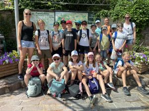 IMG_1719.jpg