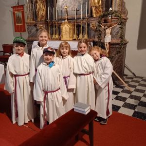 kirchenbesuch.jpg