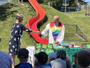 IMG_1556.jpg