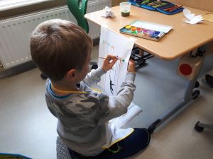 4.klasse.jpg