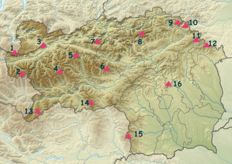 stmk_berge_geb.png