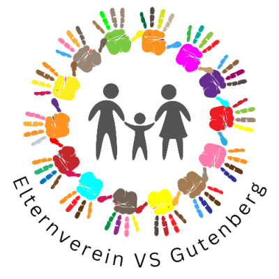 Logo Elternverein Gutenberg_20240926_123344_0000.png