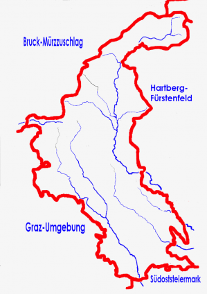 bez_weiz_nachbarn2.png