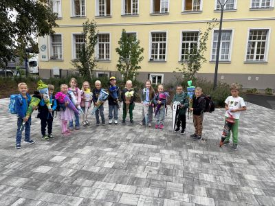 IMG_7293.jpg
