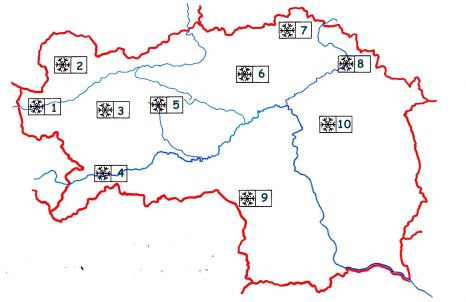 skigebiete3.jpg