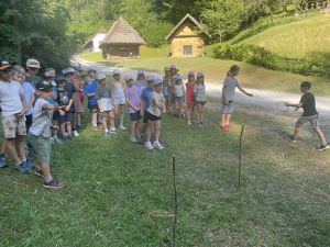 IMG_5822.jpg