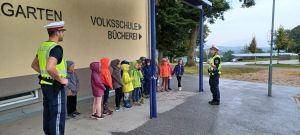 verkehr-min.jpg